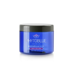 MASCARILLA ANTI AMARILLO DE PHYTOBLUE