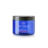 MASCARILLA ANTI AMARILLO DE PHYTOBLUE