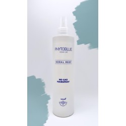 LACA SIN GAS KORAL REEF 200ML DE PHYTOBLUE