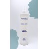 LACA SIN GAS KORAL REEF 200ML DE PHYTOBLUE