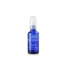 HIDRATACIÓN Y NUTRICIÓN CRISTAL MILK 50ML DE PHYTOBLUE