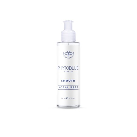 SMOOTH KORAL REEF 150ML DE PHYTOBLUE