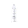 SMOOTH KORAL REEF 150ML DE PHYTOBLUE