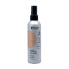 SPRAY SALINO 200ML DE INDOLA