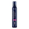 ESPUMA DE COLOR 200ML DE INDOLA