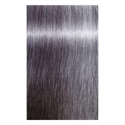 ESPUMA DE COLOR 200ML DE INDOLA