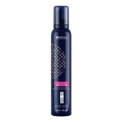 ESPUMA DE COLOR 200ML DE INDOLA