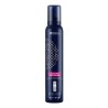 ESPUMA DE COLOR 200ML DE INDOLA