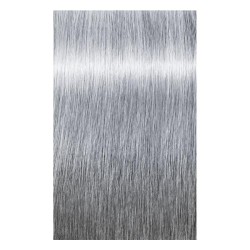 ESPUMA DE COLOR 200ML DE INDOLA