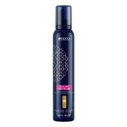 ESPUMA DE COLOR 200ML DE INDOLA