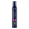 ESPUMA DE COLOR 200ML DE INDOLA