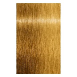 ESPUMA DE COLOR 200ML DE INDOLA