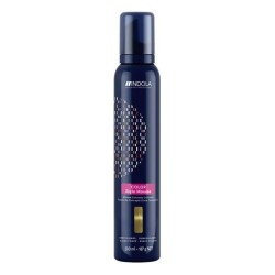 ESPUMA DE COLOR 200ML DE INDOLA