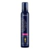 ESPUMA DE COLOR 200ML DE INDOLA