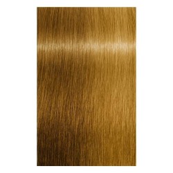 ESPUMA DE COLOR 200ML DE INDOLA