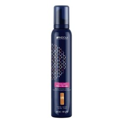 ESPUMA DE COLOR 200ML DE INDOLA