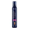 ESPUMA DE COLOR 200ML DE INDOLA