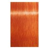 ESPUMA DE COLOR 200ML DE INDOLA