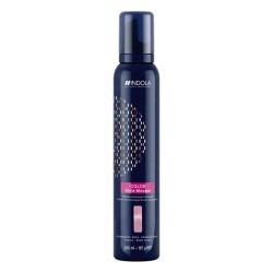 ESPUMA DE COLOR 200ML DE INDOLA
