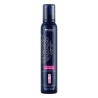 ESPUMA DE COLOR 200ML DE INDOLA