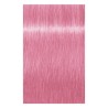 ESPUMA DE COLOR 200ML DE INDOLA