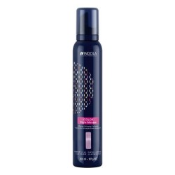 ESPUMA DE COLOR 200ML DE INDOLA