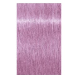 ESPUMA DE COLOR 200ML DE INDOLA