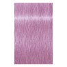 ESPUMA DE COLOR 200ML DE INDOLA