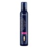 ESPUMA DE COLOR 200ML DE INDOLA