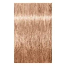 ESPUMA DE COLOR 200ML DE INDOLA