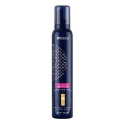 ESPUMA DE COLOR 200ML DE INDOLA