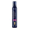 ESPUMA DE COLOR 200ML DE INDOLA