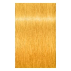 ESPUMA DE COLOR 200ML DE INDOLA