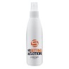 GEL FIJACIÓN PEINADO PLIS SETTING LOTION 200ML DE POSTQUAM