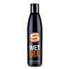 GEL FIJACIÓN EFECTO MOJADO WET GEL 250ML DE POSTQUAM