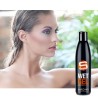 GEL FIJACIÓN EFECTO MOJADO WET GEL 250ML DE POSTQUAM