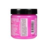 TINTE FANTASIA SEMIPERMANENTE CLASSIC COTTON CANDY PINK DE MANIC PANIC