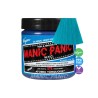 TINTE FANTASIA SEMIPERMANENTE CLASSIC ATOMIC TURQUOISE DE MANIC PANIC