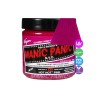 TINTE FANTASIA SEMIPERMANENTE CLASSIC HOT HOT PINK DE MANIC PANIC