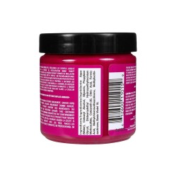 TINTE FANTASIA SEMIPERMANENTE CLASSIC HOT HOT PINK DE MANIC PANIC