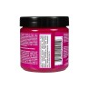 TINTE FANTASIA SEMIPERMANENTE CLASSIC HOT HOT PINK DE MANIC PANIC