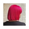 TINTE FANTASIA SEMIPERMANENTE CLASSIC HOT HOT PINK DE MANIC PANIC