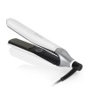 PLANCHA DE PELO GHD CHRONOS BLANCA STYLER