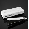 PLANCHA DE PELO GHD CHRONOS BLANCA STYLER