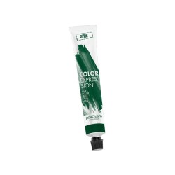 MASCARILLA COLOR EXPRESSION VERDE 60 ML DE POSTQUAM