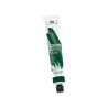 MASCARILLA COLOR EXPRESSION VERDE 60 ML DE POSTQUAM