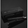 PLANCHA DE PELO GHD CHRONOS NEGRA STYLER