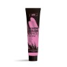 MASCARILLA CAPILAR ROSA CHICLE FLUOR 60 ML DE POSTQUAM