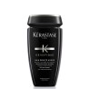 CHAMPÚ DENSIFICANTE BAIN DENSITÉ HOMME DE KÉRASTASE