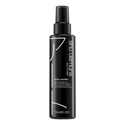 SÉRUM DE SECADO SHIKI WORKER 150ML DE SHU UEMURA